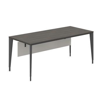 Бренсон трюфель, мк антрацит