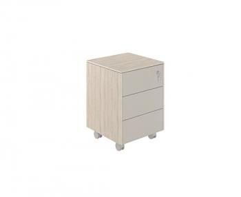 Тумба мобильная Norden NZ-0214