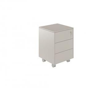 обвязка GS, фасады GS