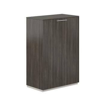 обвязка BT, фасады BT