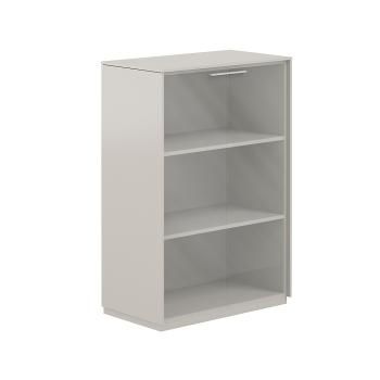 обвязка GS, стекло прозр. GL