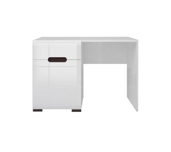 Белый блеск