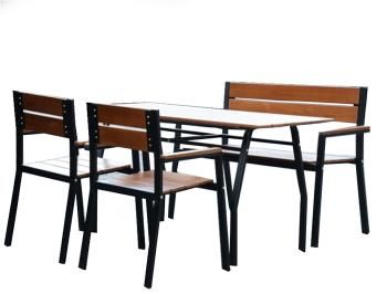 Медный каштан