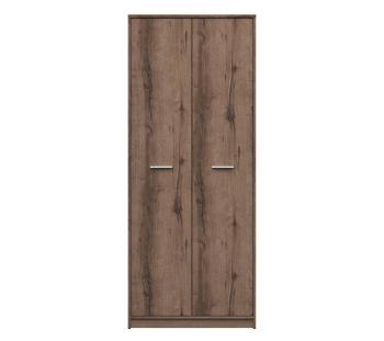 Дуб монастырский