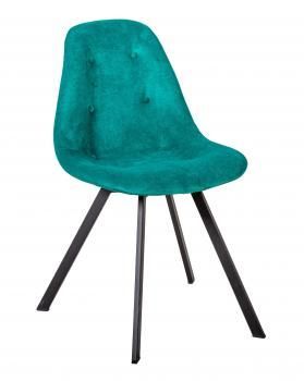 Изумрудный