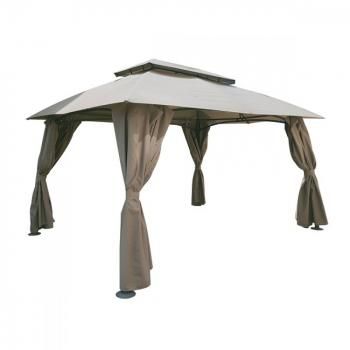 Тент садовый (свадебный) Green Glade 1068