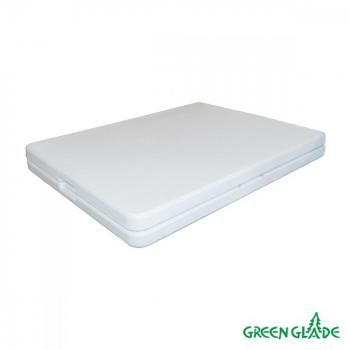 Стол складной Green Glade F183