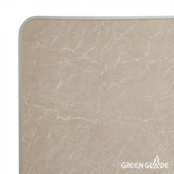 Стол Green Glade Р205 (45х60)