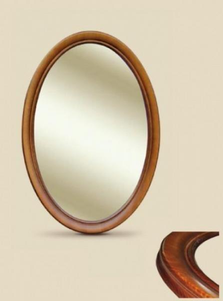 Зеркало Kant ОБ 16