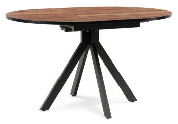 Обеденная группа Woodville Эмелин