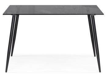 Обеденная группа Woodville Эрнал