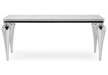 Обеденная группа Woodville Карли