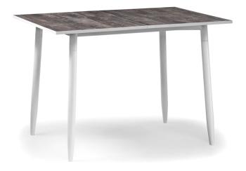 Обеденная группа Woodville Морита