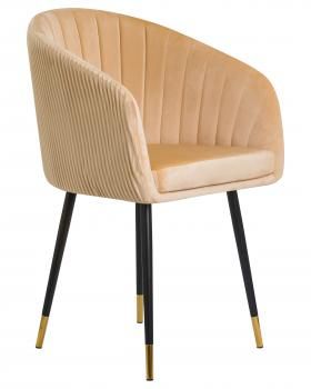 песочный велюр (1922-3)