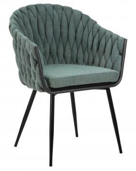 зеленая ткань (LAR 275-23)