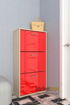 Мебелеф Обувница «Мебелеф – 10»