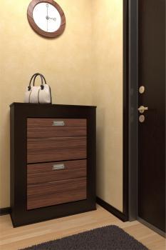 Обувница Мебелеф «Мебелеф – 1»