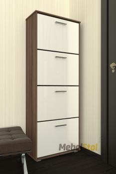 Мебелеф Обувница «Мебелеф – 11»