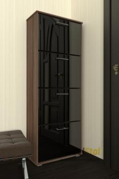 Обувница Мебелеф «Мебелеф – 11»