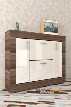 Мебелеф Обувница «Мебелеф – 20»