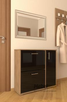 Обувница Мебелеф «Мебелеф – 13»