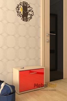 Обувница Мебелеф «Мебелеф – 18»