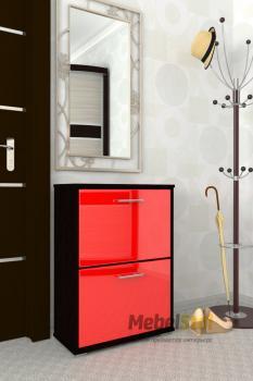 Обувница Мебелеф «Мебелеф – 9»