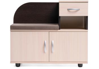 Обувница Woodville Аврора