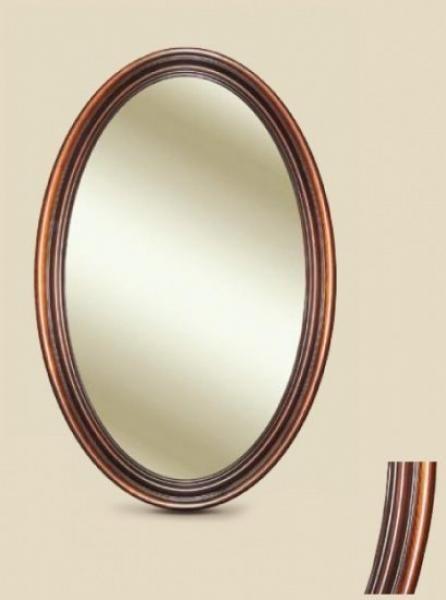 Зеркало Kant ОД 30