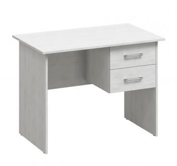 северное дерево светлое