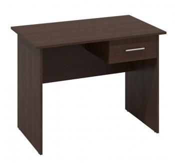 Стол с тумбой Compass ОФ-111К+ОФ-26