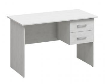 северное дерево светлое