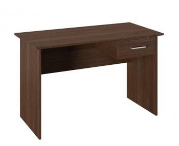 Стол с тумбой Compass ОФ-112K+ОФ-26