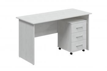 северное дерево светлое