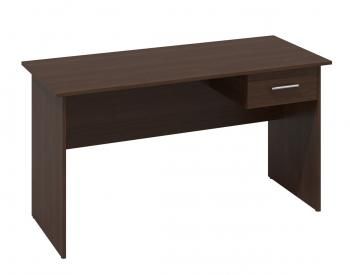 Стол с тумбой Compass ОФ-113K+ОФ-26