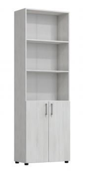 Набор мебели для офиса Compass Компасс-001