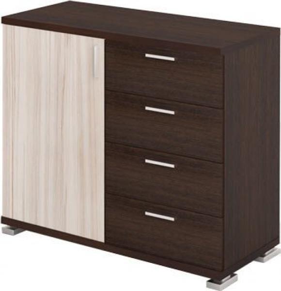 Тумба Мэрдэс ТБ-4МН