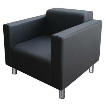 Кресло Fotodivan Блюз