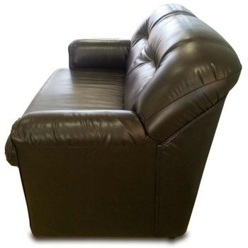 Диван Fotodivan Бизон 3-х местный