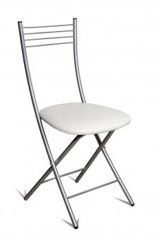 Серебро/Борнео милк