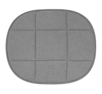 Светлый графит