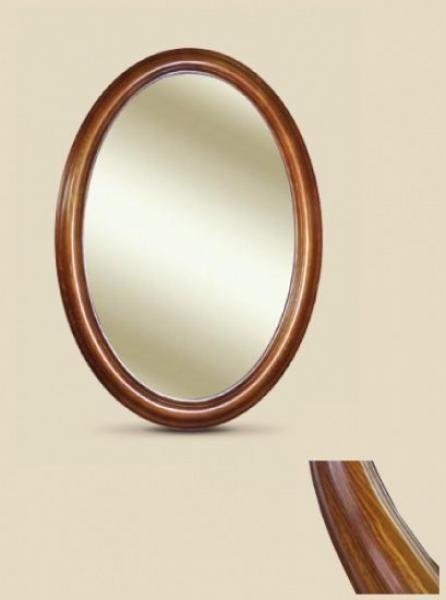 Зеркало Kant ОК 2