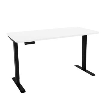 Черный/Белый