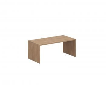 гикори натуральный