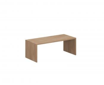 гикори натуральный