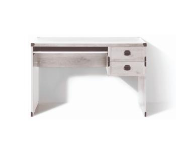 Сосна каньйон