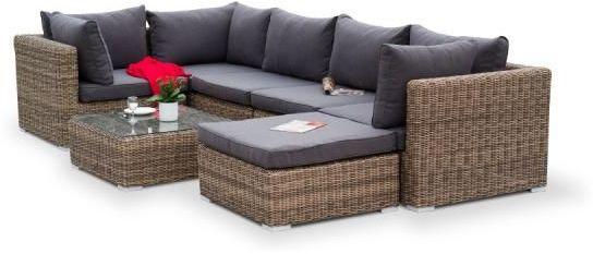 Лаунж-зона 4sis Лунго