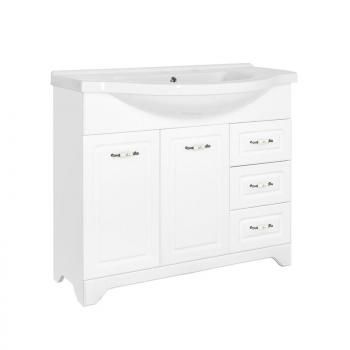 Тумба Style Line