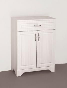 Комод Style Line Олеандр-2 60 (1 ящ.)