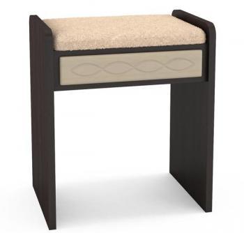 Венге/Клен азия